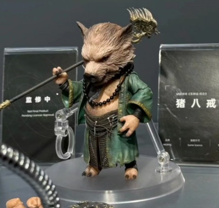 aviator torneio multibet